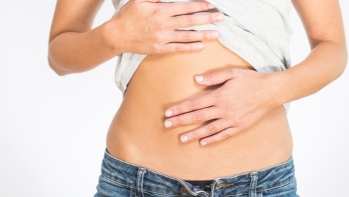 microorganisms,  gut microbiota, tryptophane ,  Celiac disease, Intestinal Microbiota , Disorders