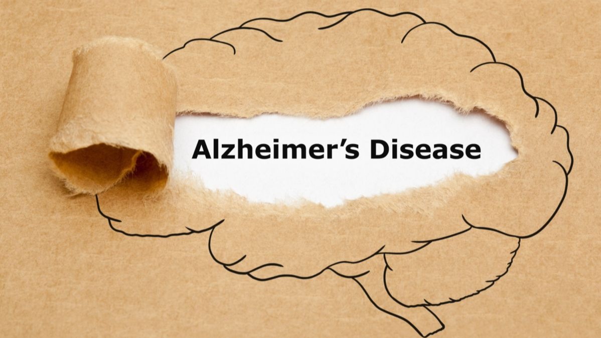 Bacteria,  viruses,  fungi, cancer,  Alzheimer&rsquo;s pathology, Bad bacteria