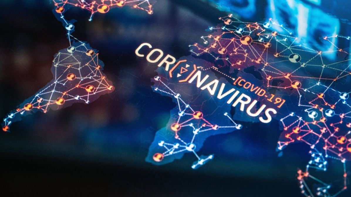 WHO ,  medicine,  disease Cov-2, microorganisms, viruses ,  Covid-19