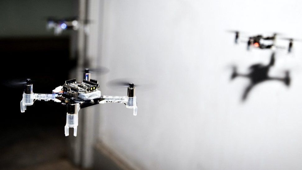 North American nation,  technological principles, alien structure, scientist , physics specialists