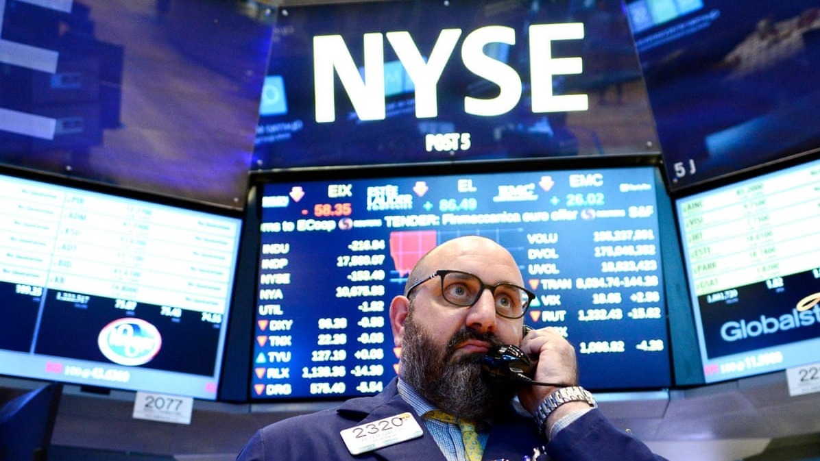 President Donald Trump , President Joe Biden ,  TikTok,  Huawei, China