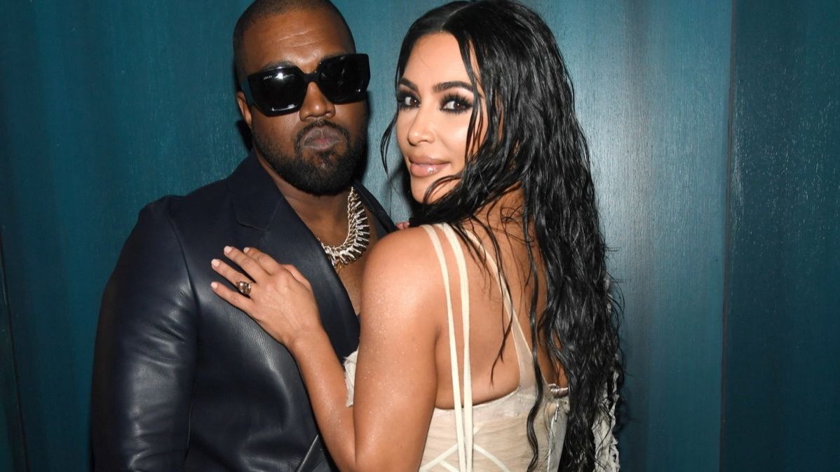 Kim Kardashian , Kanye West, California, better half, psychological wellness, bipolar issue