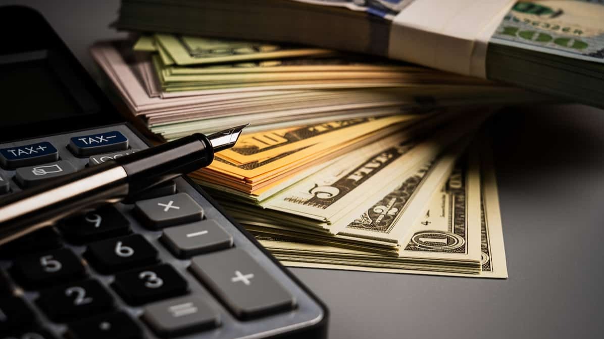 H-1B visa, foreign students  , World Health Organization, U.S.A. , Republic of India and China