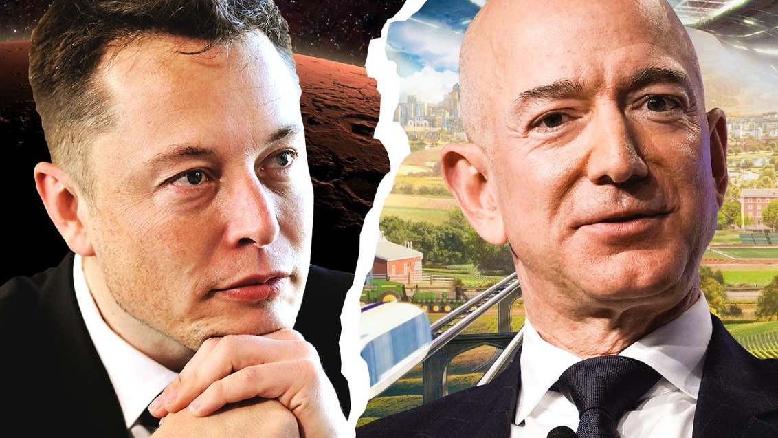 COVID-19, President , Donald Trump, North American nation , Golden State