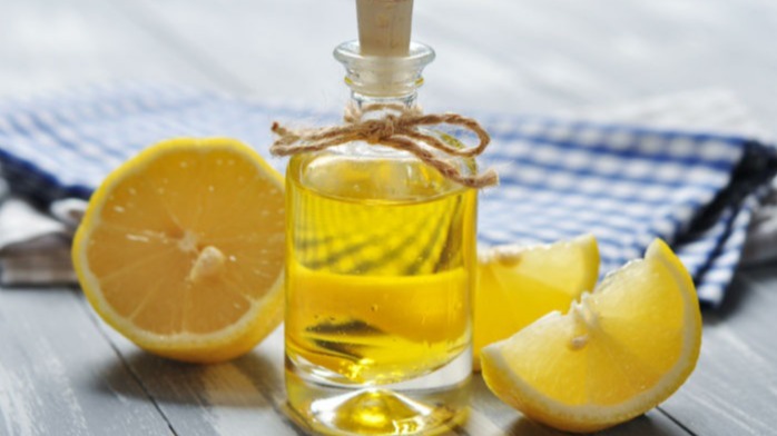 oil , Lemon oil ,  Lemon water , WHO , Benefits , Weight Loss