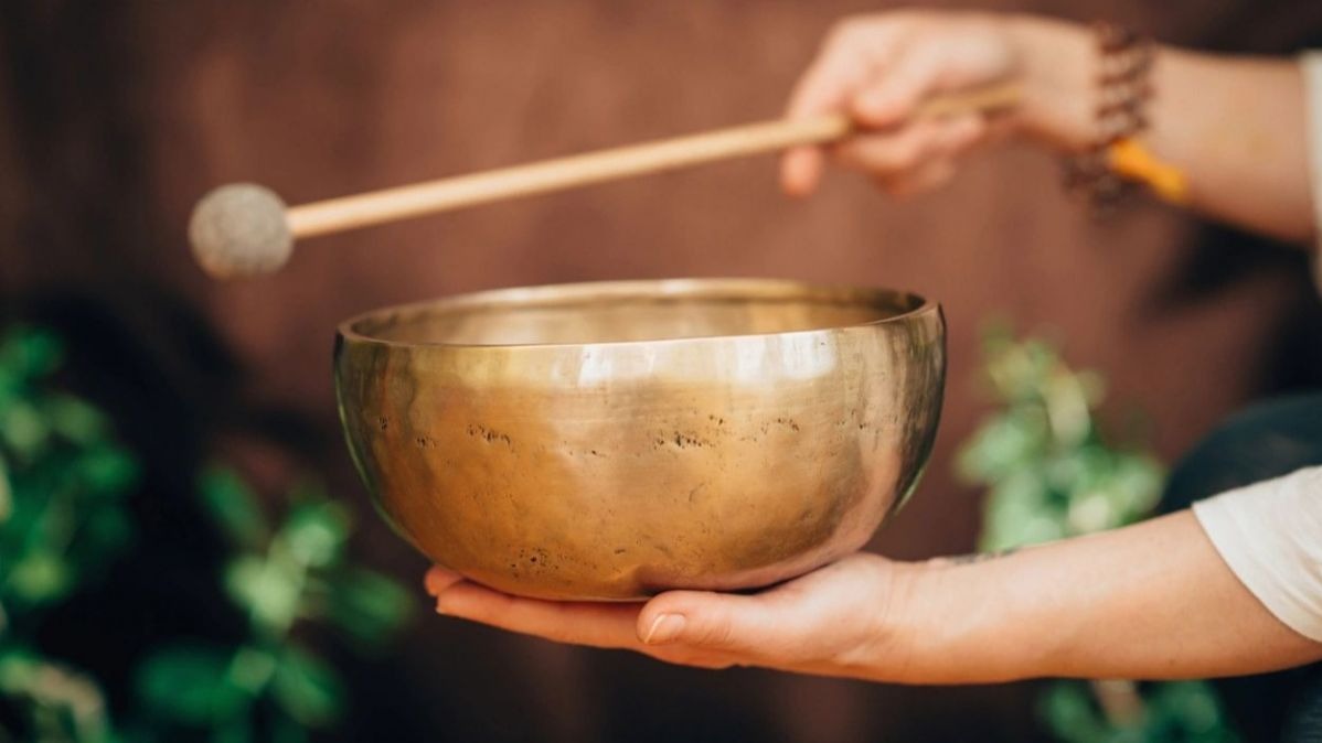 Pranic Psychotherapy, smoking, alcohol , medicine,  Master Choa Kok Sui