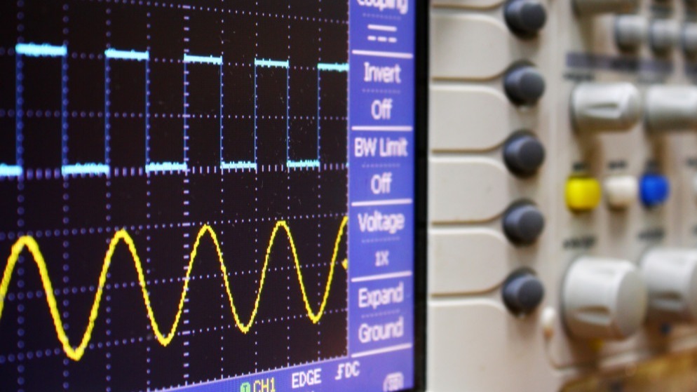 Electrophysiology, 'syngo Dynamics', technological ,  internal organ Mapping System, heart cardiac arrhythmia