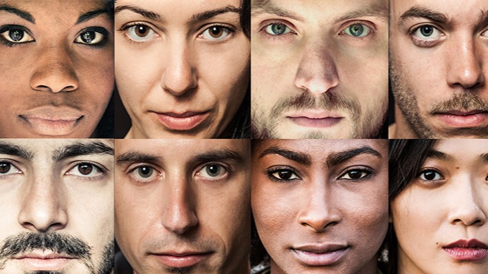 Human immunological disorder Virus , microorganisms,  viruses, HIV/AIDS,  CD4 cells