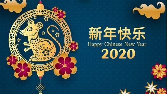 animal ,  mining,  technology, banking, rat