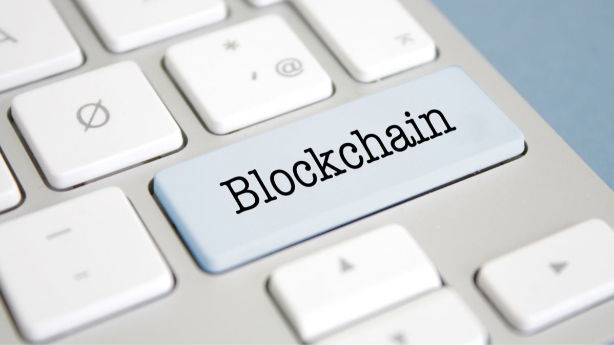 economical, blockchain , Area, transactions, organizations , WHO