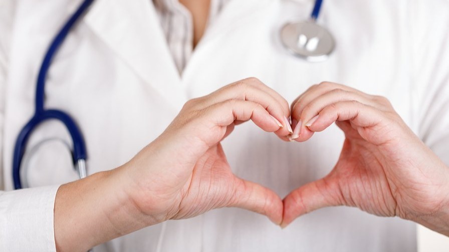 cancer,  D-Ribose, WHO ,  healthy diet , Treatment , disease