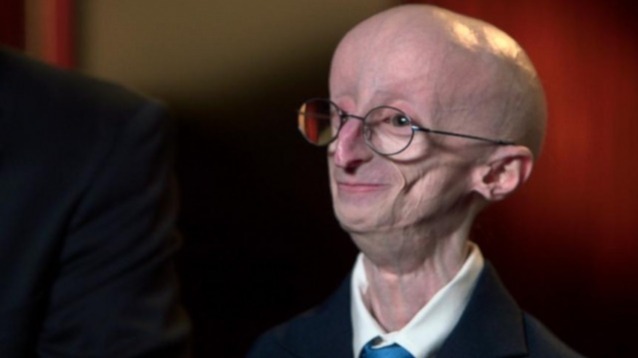 Primary Drug,  National Cancer Institute in Bethesda,  ill health, cells, researcher