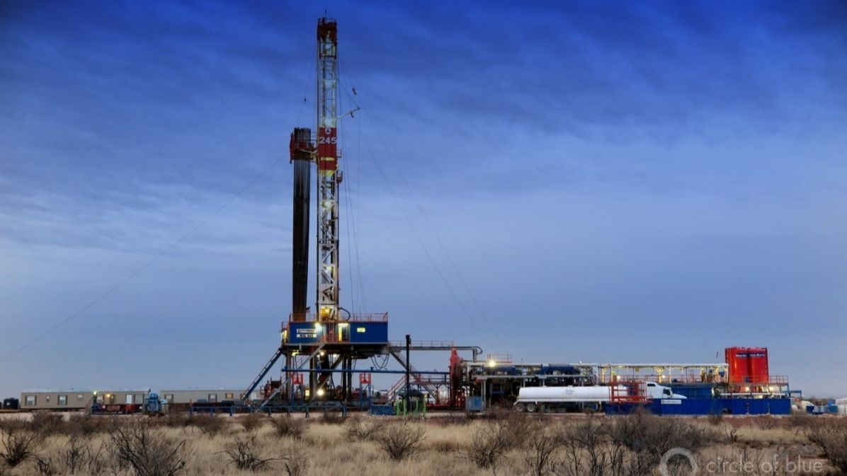 Environmental safety organization, Marcellus gas production, Pennsylvania gasoline, coal mines, western Virginia