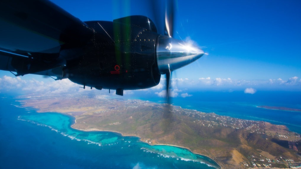 Coral reefs , mannered intelligence, Hawaiian islands, maximum biodiverse ecosystems , Earth