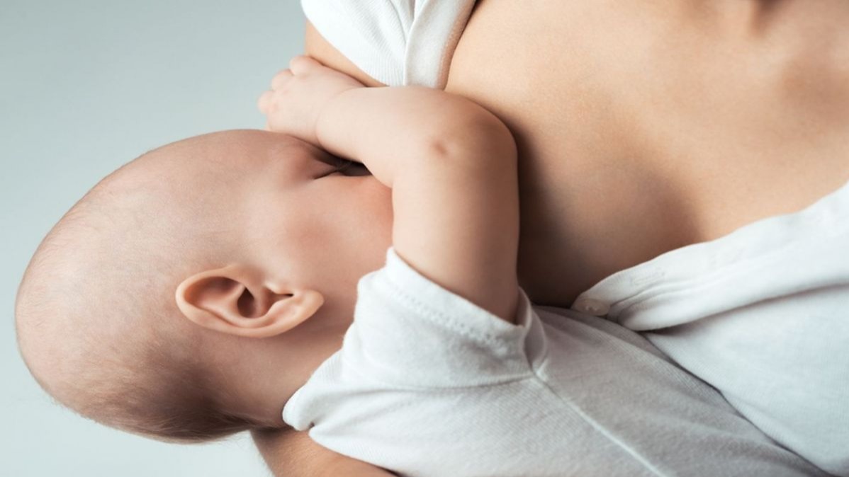 Sugar ,  Microbiome, symptoms, symptomatic infection, rotaviruses