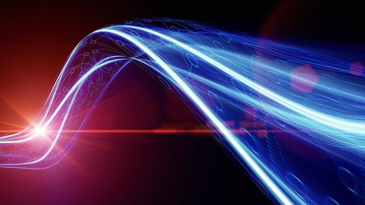 Quantum pc, unmarried electron, Critical Milestone, single electrons , technology