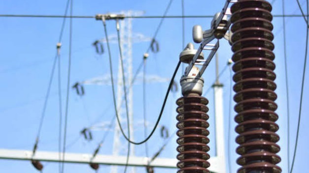 Pakistan, Imran Khan , underlying, breakdown, framework