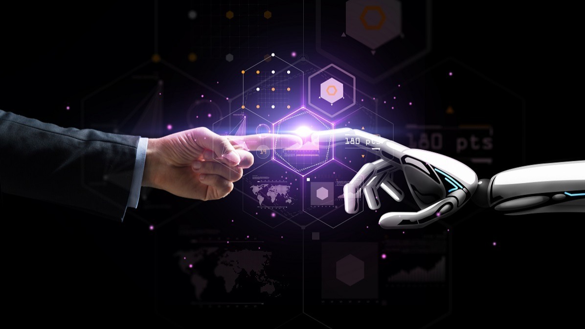 Worldwide research, city biodiversity , technology , robotics , Cities