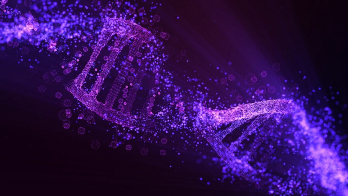 RNA-DNA, chemical conditions, dithiophosphate, Discovery Boots , Earth