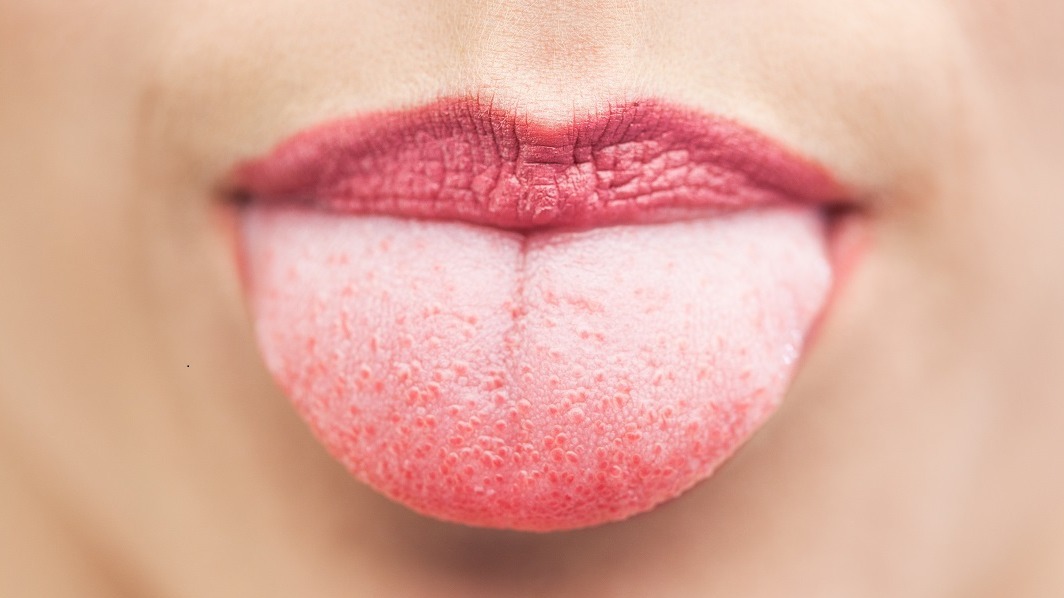 Danish ,  Chinese , Chinese language , growing products, Tongues Flavor