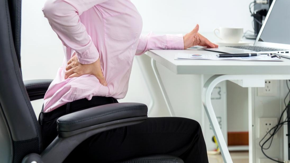 Pain remedy, patients , statistics , England