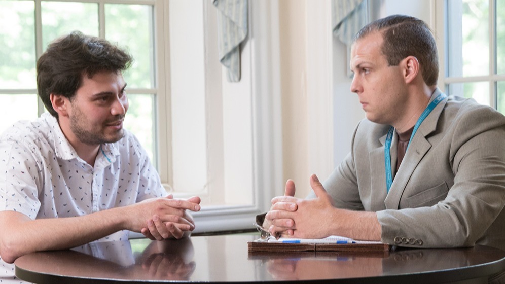 Mclean clinic, statistics , Pennsylvania, antidepressant , biosignatures , medicinal drugs