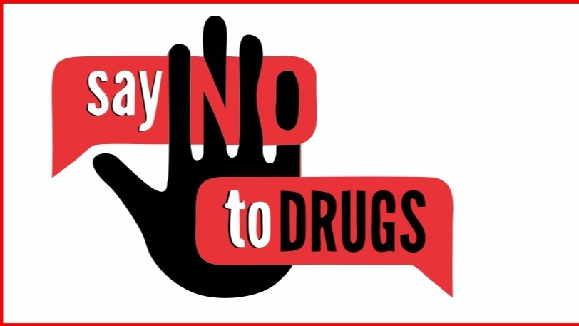 discovered , patients, organization, SSRI or SNRI, Drug