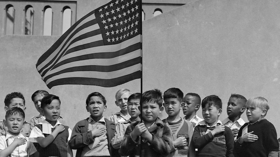 LED ,  socioeconomic, pandemic , lockdowns, Medical analysis Council ,  adolescents' psychological states