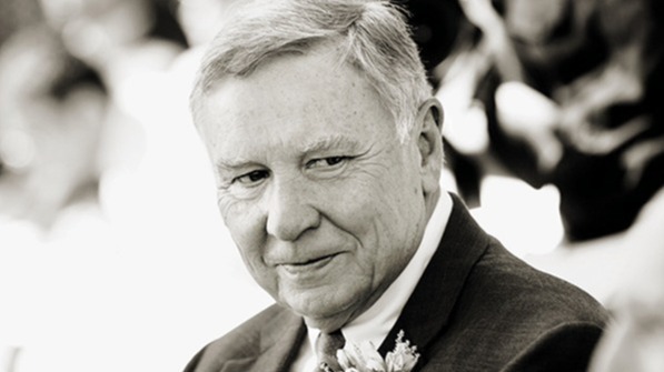 David Bowie's birthday , Ziggy romanticism,  pioneer Night, Streamed Shows,  Inaudible Songs, Tiktok Debut