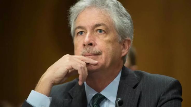 Joe Biden, William Consumes,  emergency, political , Barack Obama