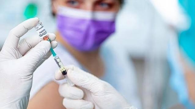 Ramaphosa , covid, Coronavirus, educators , Zimbabwe, Mozambique,  idea