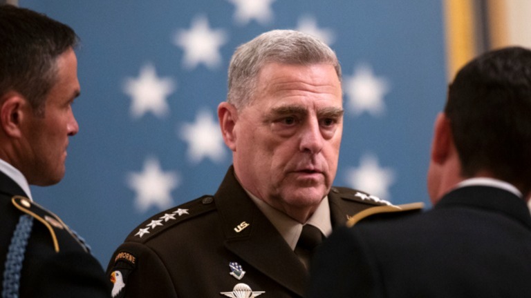 Trump, Biden , South Korea, attack, US, congress