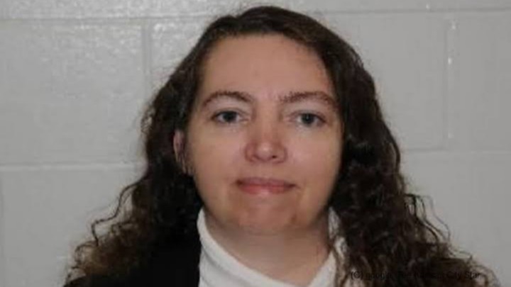 medication, jail, U.S, Trump, Montgomery, Court