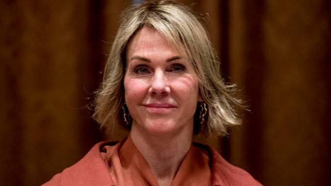 Taiwan , china, US, UN, Trump , manner