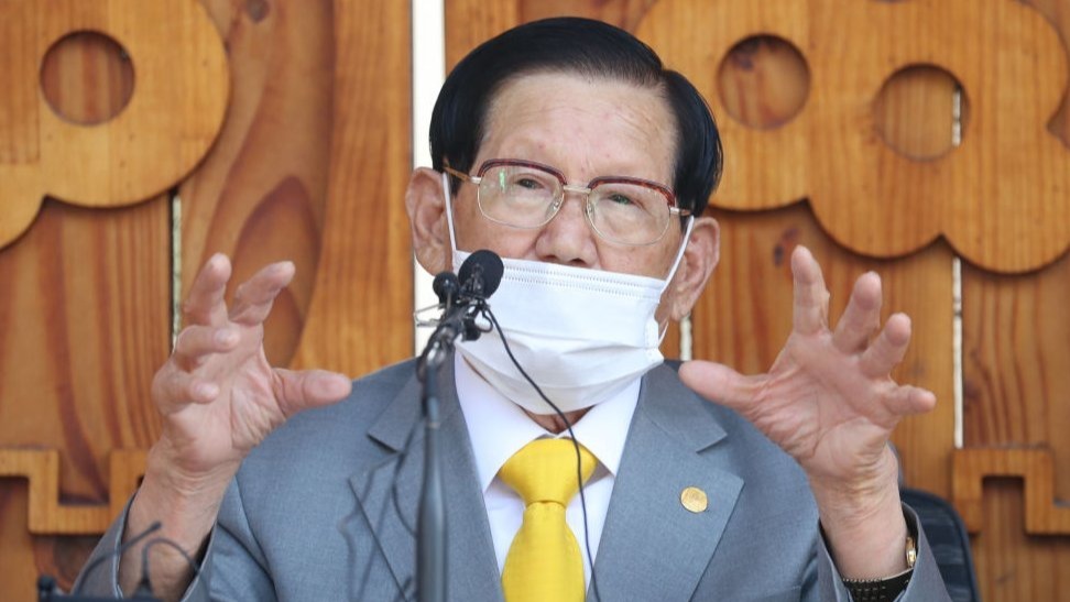 South Korean, China, Japan, Southeast Asia, Coronavirus