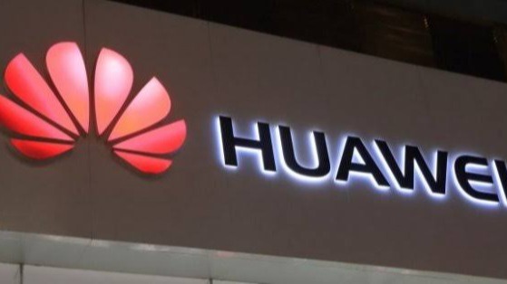 China, Huawei , Government, Alibaba, Baidu, language