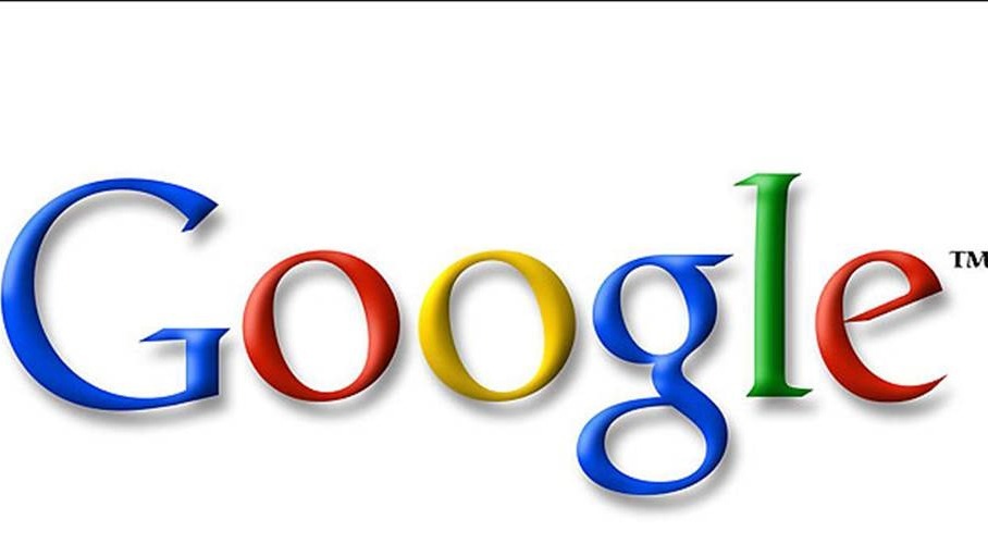 Australian government, Google, Facebook, media, nation