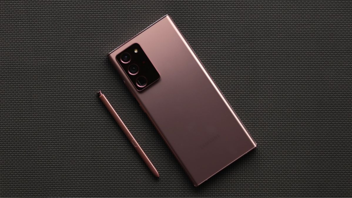 Samsung, Galaxy S smartphone , microSD, memory card, Apple