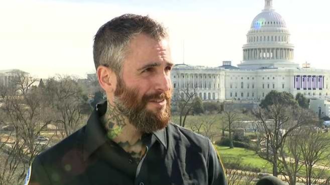 Joe Biden, Trump,  US Legislative, Lawyer , weapon