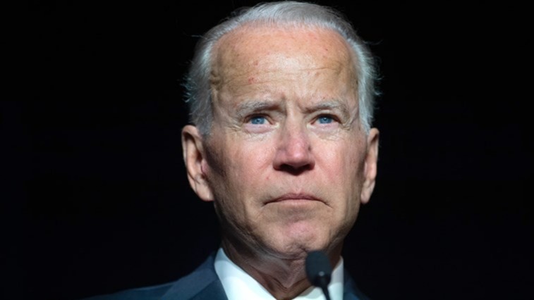 Joe Biden, Coronavirus, covid, Congress, straightforward