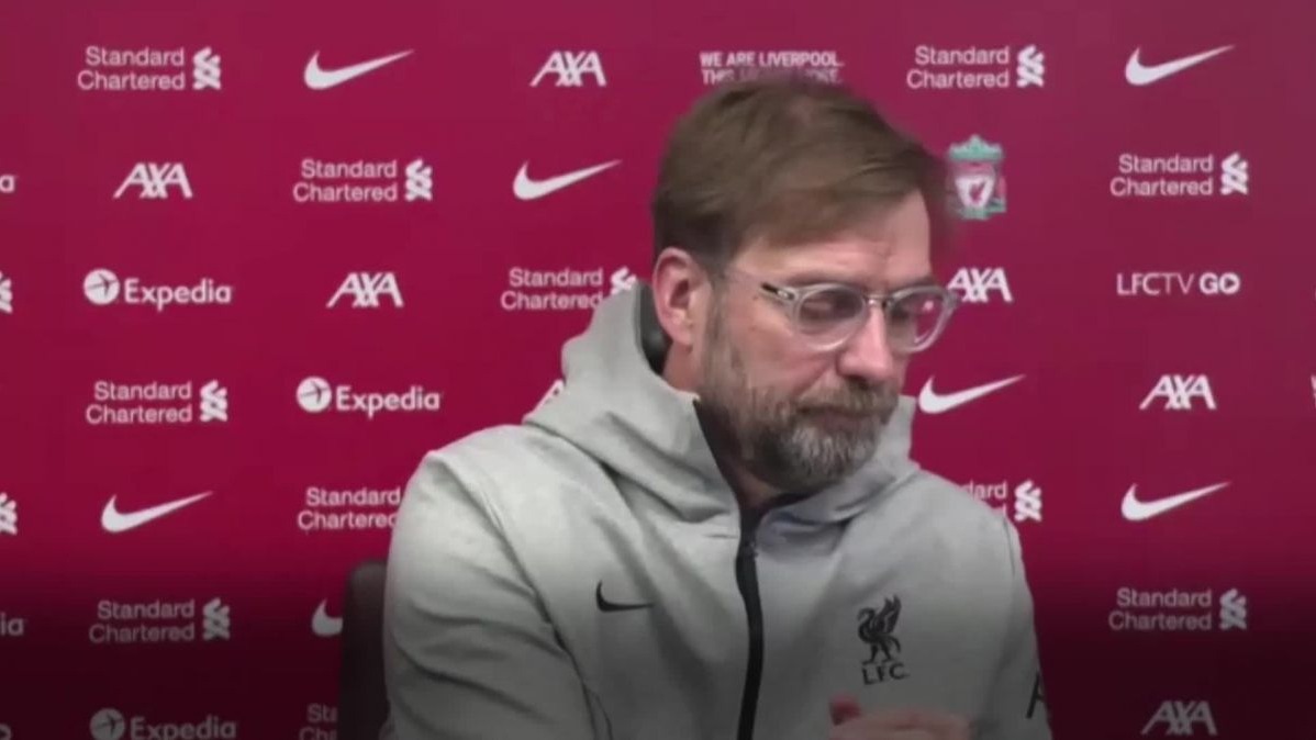 Jurgen Klopp , champions,  winning, Manchester, sports, mind games