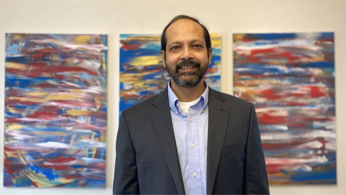 Superheroes,  periodic tables , nuts,  superheroes,  iPad apps,  meats