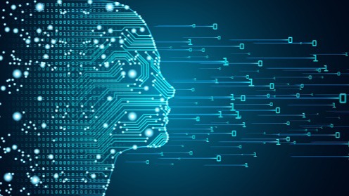 molecular engineering, quantum signal processing,  photons, magnons, nanoscale substances