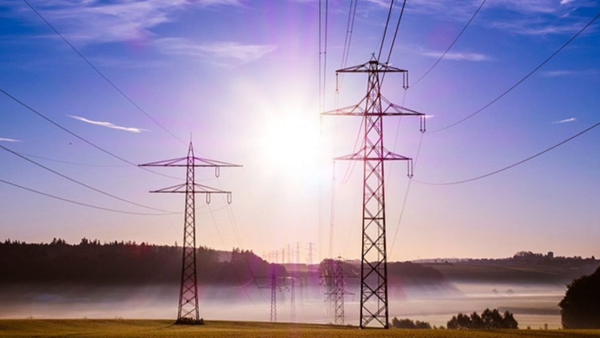 arts & sciences , disorder,  fee flows, scientists, flows