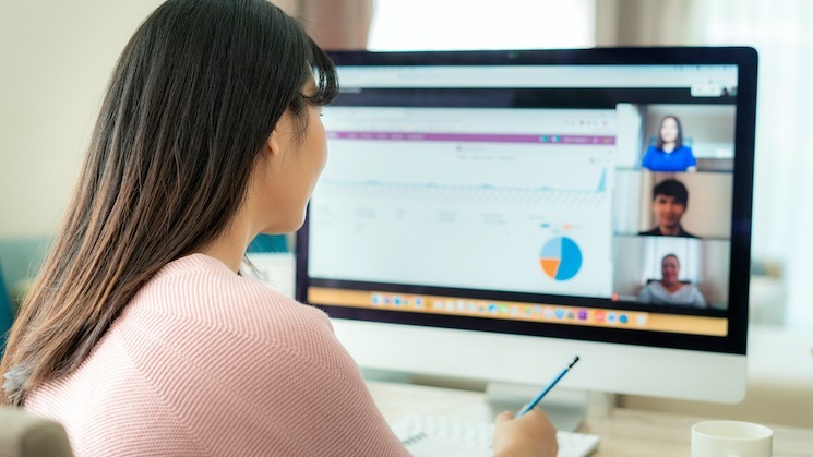 Massachusetts Institute of Technology, brazil,  china,  France,  Germany,  India,  Iran,  Japan,  Mexico,  Pakistan