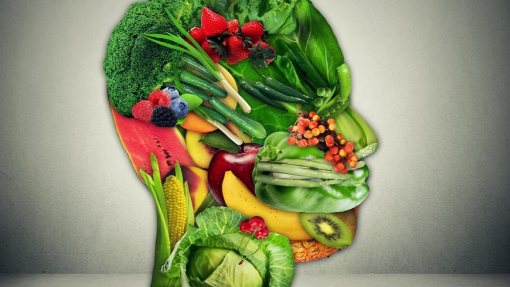 Alzheimer's disorder, chemical perspective, amyloid-beta, Alzheimer's disease,  Parkinson's ailment