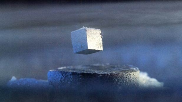 Excessive-precision synchronization, MOCVD, nanoarchitectonics, Liwen sang, High Temperature