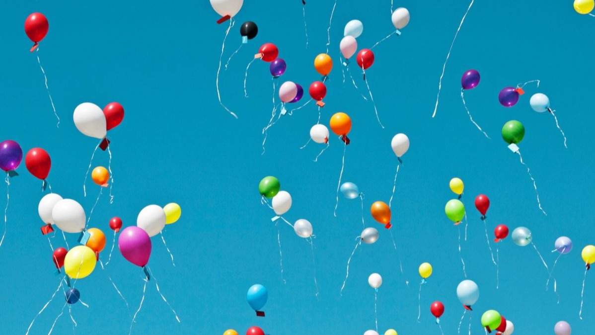 Helium Nuclei , theoretical prediction, universe, technology,  nuclear physics