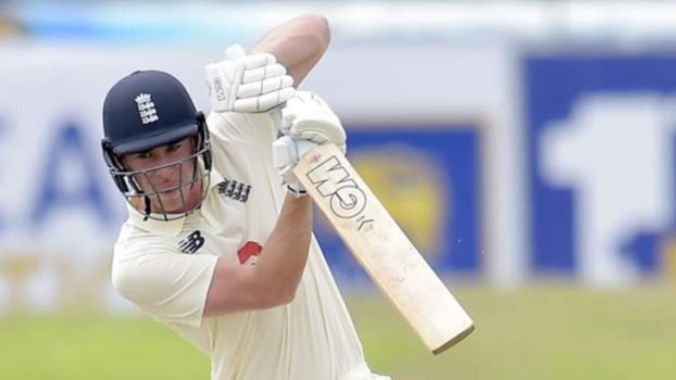 Sri Lanka, England , sport, cricket,  World Test, India