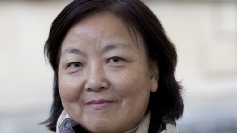 Covid, Wuhan, China , American, lockdown